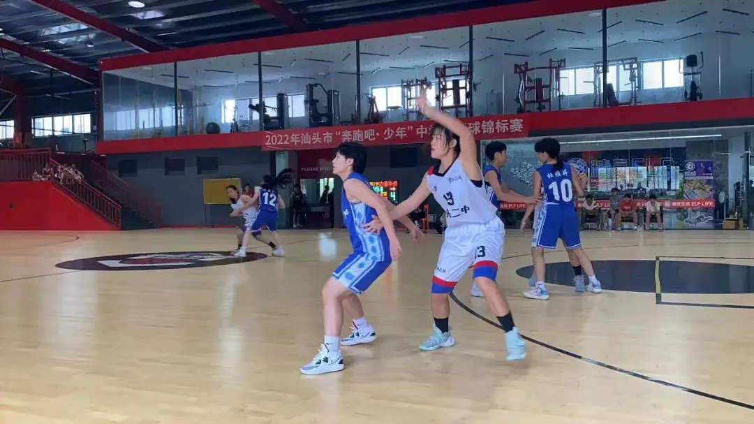 篮球训练反思总结学生怎么写_0