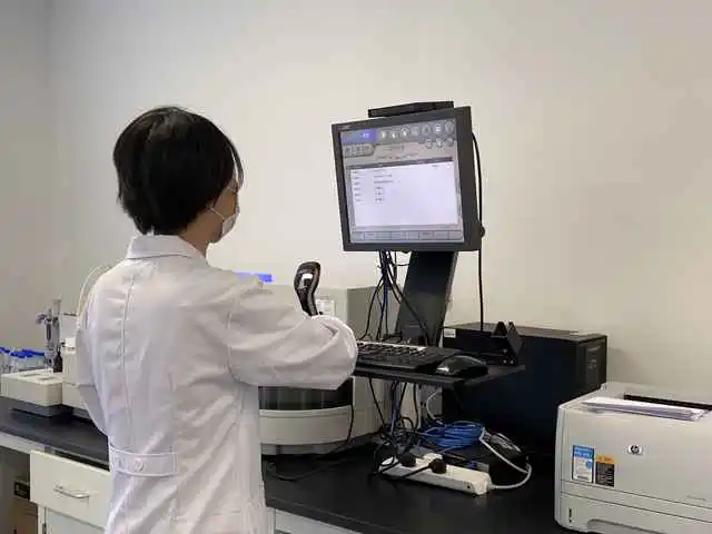 篮球训练反思总结学生怎么写_2