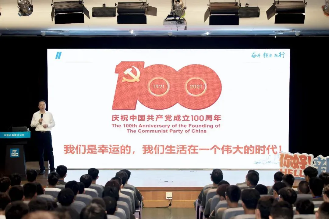 如何安排篮球主力的赛季前训练_2